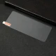 گلس ساده Xiaomi Redmi Note 10