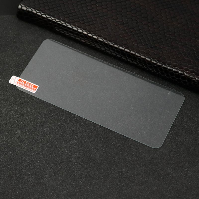 گلس ساده Xiaomi Redmi Note 10