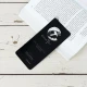 گلس سرامیکی MIETUBL CLEAR شیائومی Redmi Note 10