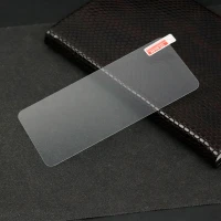 گلس ساده Xiaomi Redmi Note 10 Pro