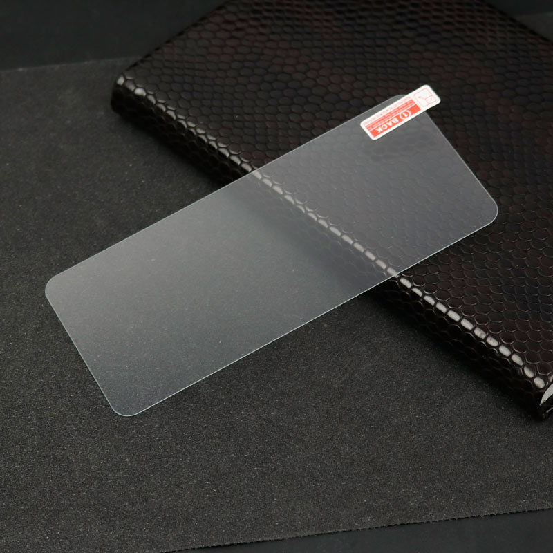 گلس ساده Xiaomi Redmi Note 10 Pro