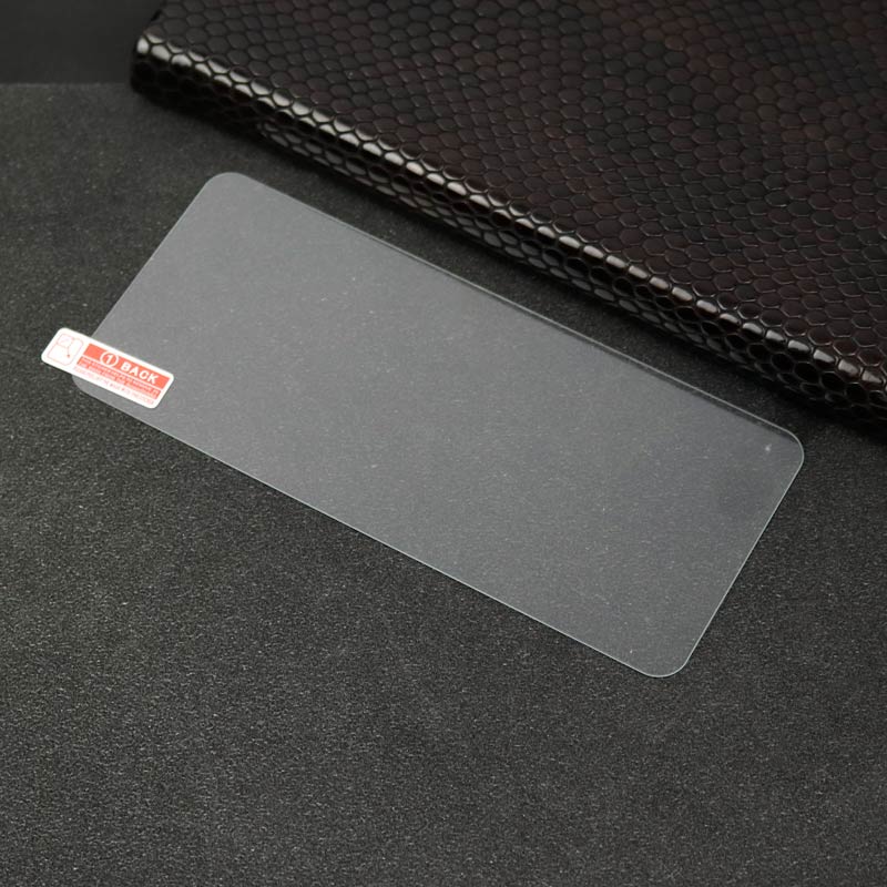 گلس ساده Xiaomi Redmi Note 10 Pro