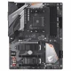 مادربرد گیگابایت AORUS B450 Pro rev. 1.0 DDR4