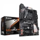 مادربرد گیگابایت AORUS B450 Pro rev. 1.0 DDR4