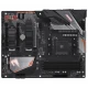 مادربرد گیگابایت AORUS B450 Pro rev. 1.0 DDR4