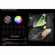 مادربرد گیگابایت AORUS XTREME WATERFORCE Z490 DDR4