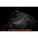 مادربرد گیگابایت AORUS XTREME WATERFORCE Z490 DDR4
