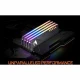 مادربرد گیگابایت AORUS XTREME WATERFORCE Z490 DDR4