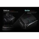 مادربرد گیگابایت AORUS XTREME WATERFORCE Z490 DDR4