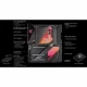 مادربرد گیگابایت AORUS XTREME WATERFORCE Z490 DDR4