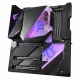 مادربرد گیگابایت AORUS XTREME WATERFORCE Z490 DDR4