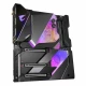 مادربرد گیگابایت AORUS XTREME WATERFORCE Z490 DDR4