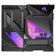 مادربرد گیگابایت AORUS XTREME WATERFORCE Z490 DDR4