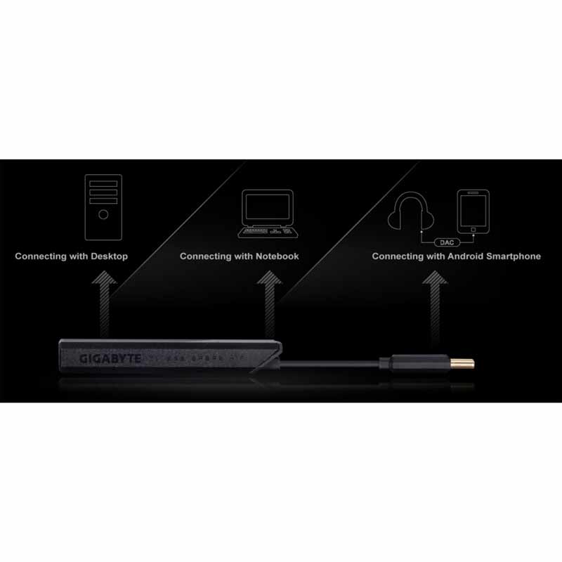 مادربرد گیگابایت AORUS XTREME WATERFORCE Z490 DDR4