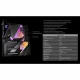مادربرد گیگابایت AORUS XTREME WATERFORCE Z490 DDR4