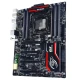مادربرد گیگابایت GA-X99 5 H rev. 1.0 DDR4