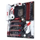 مادربرد گیگابایت GA-Z170X G1 rev. 1.0 DDR4