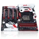 مادربرد گیگابایت GA-Z170X G1 rev. 1.0 DDR4