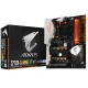 مادربرد گیگابایت GA-Z270X K7 H rev. 1.0 DDR4