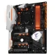 مادربرد گیگابایت GA-Z270X K7 H rev. 1.0 DDR4