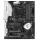 مادربرد گیگابایت GA-Z270X K7 H rev. 1.0 DDR4