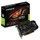 کارت گرافیک GIGABYTE GEFORCE GTX1050 OC 2GB GDDR5 128Bit