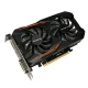 کارت گرافیک GIGABYTE GEFORCE GTX1050 OC 2GB GDDR5 128Bit
