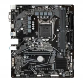 مادربرد گیگابایت H510M-H rev.1.0 DDR4