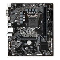 مادربرد گیگابایت H510M-H rev.1.0 DDR4