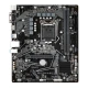مادربرد گیگابایت H510M-H rev.1.0 DDR4