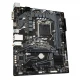 مادربرد گیگابایت H510M-H rev.1.0 DDR4