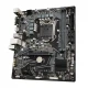 مادربرد گیگابایت H510M-H rev.1.0 DDR4