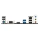 مادربرد گیگابایت H510M-H rev.1.0 DDR4