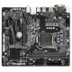 مادربرد گیگابایت H510M S2H rev. 1.0 DDR4