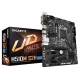 مادربرد گیگابایت H510M S2H rev. 1.0 DDR4
