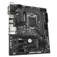 مادربرد گیگابایت H510M S2H rev. 1.0 DDR4