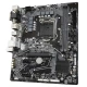مادربرد گیگابایت H510M S2H rev. 1.0 DDR4