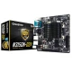 مادربرد گیگابایت N3150N-D3V DDR4