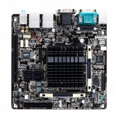 مادربرد گیگابایت N3150N-D3V DDR4