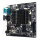 مادربرد گیگابایت N3150N-D3V DDR4
