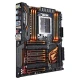 مادربرد گیگابایت AORUS X399 TR4 rev 1.0 DDR4