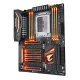 مادربرد گیگابایت AORUS X399 TR4 rev 1.0 DDR4