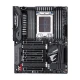 مادربرد گیگابایت AORUS X399 TR4 rev 1.0 DDR4