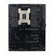 مادربرد گیگابایت AORUS X399 TR4 rev 1.0 DDR4