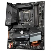 مادربرد گیگابایت Z590 AORUS ELITE AX rev. 1.0 DDR4