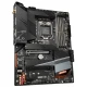 مادربرد گیگابایت Z590 AORUS ELITE AX rev. 1.0 DDR4