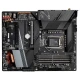 مادربرد گیگابایت Z590 AORUS ELITE AX rev. 1.0 DDR4