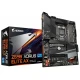 مادربرد گیگابایت Z590 AORUS ELITE AX rev. 1.0 DDR4