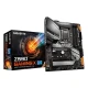 مادربرد گیگابایت Z590 Gaming X DDR4