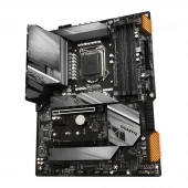 مادربرد گیگابایت Z590 Gaming X DDR4
